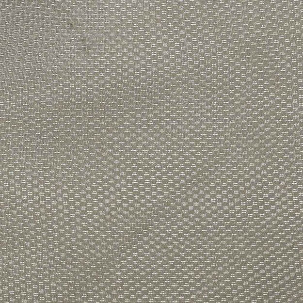  Lair  kačių hamakas, naminių gyvūnėlių lova ant kojų 45x42x23 cm