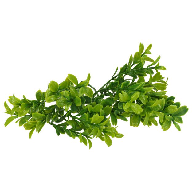 Kūrybinis rinkinys medžio nameliui statyti augantys augalai figūrėlės lipdukai