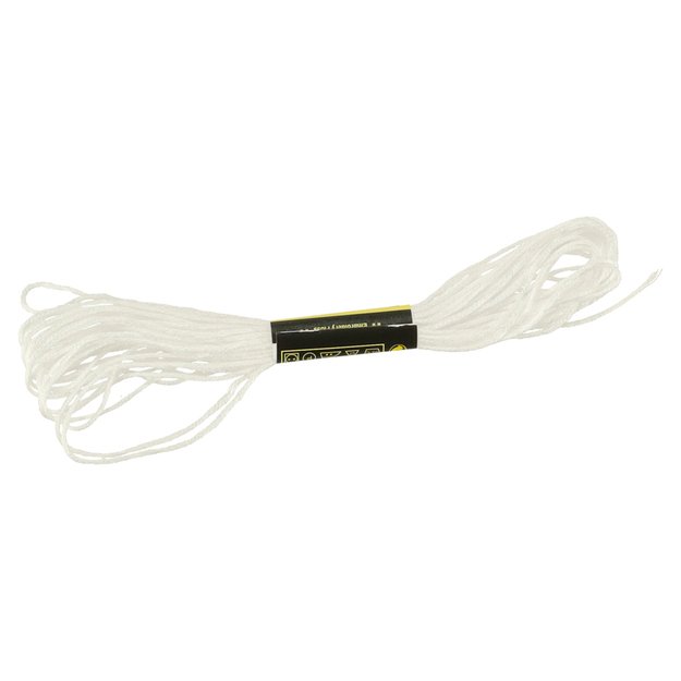 Kūrybinis rinkinys medžio nameliui statyti augantys augalai figūrėlės lipdukai