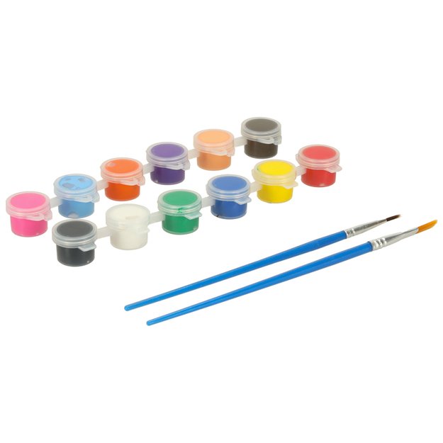 Kūrybinis rinkinys medžio nameliui statyti augantys augalai figūrėlės lipdukai