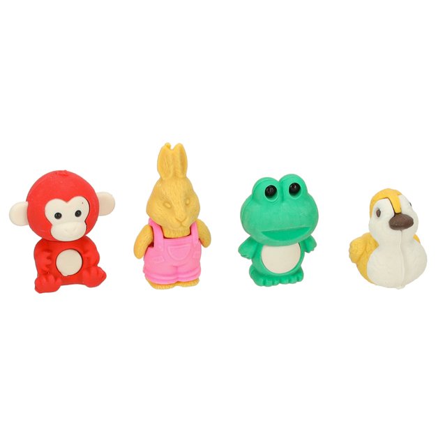 Kūrybinis rinkinys medžio nameliui statyti augantys augalai figūrėlės lipdukai