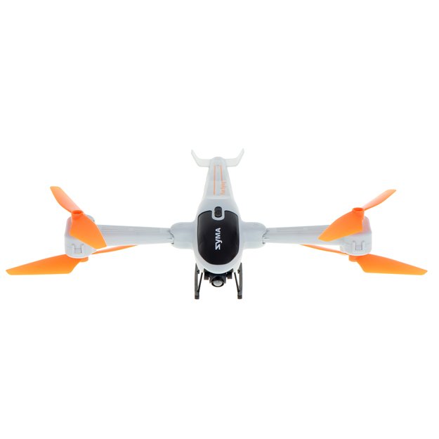 SYMA Z5 RC dronas