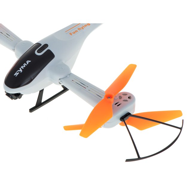 SYMA Z5 RC dronas