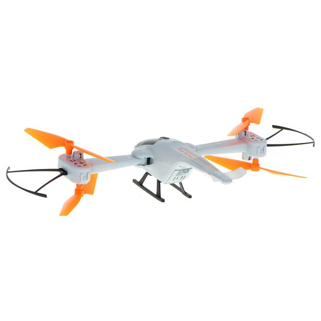 SYMA Z5 RC dronas