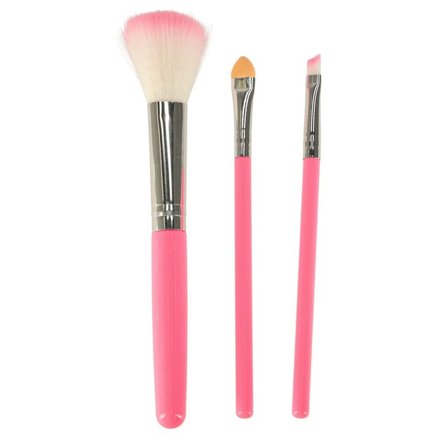 Makiažo ir nagų rinkinys makiažo kosmetika &scaron;e&scaron;ėliai lakai lagaminas