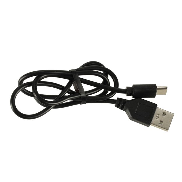  Syma X26PRO  2,4 GHz  Wi-Fi  RC dronas juodas