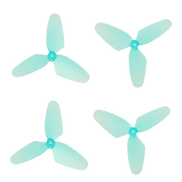  Syma X26PRO  2,4 GHz  Wi-Fi  RC dronas juodas