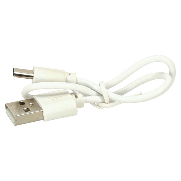 Karaokės rinkinys 2 mikrofonai + ne&scaron;iojamas garsiakalbis BLUETOOTH USB LED smėlio spalvos