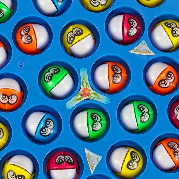 &Scaron;eimos žvejyba 45 žuvys + 4 me&scaron;kerės