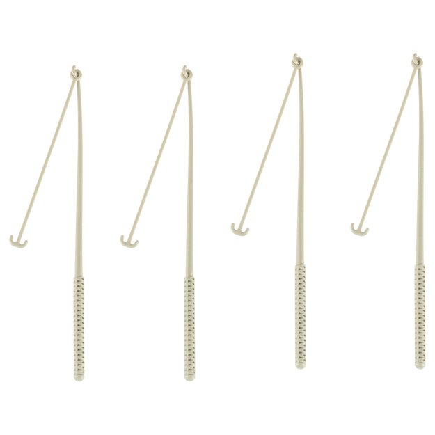 &Scaron;eimos žvejyba 45 žuvys + 4 me&scaron;kerės