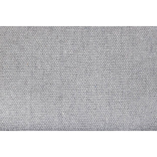 Sodo sūpynės  Stork s nest  su pagalvėle XXL pilka 150kg