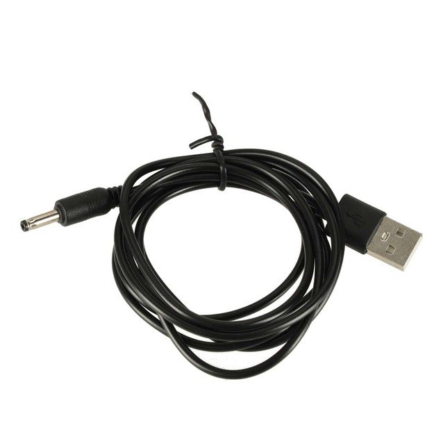 Boksininkų skydas sieninis treniruoklis muzika  Bluetooth  LED USB 7
