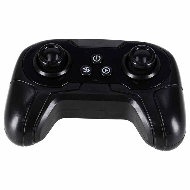 Nuotolinio valdymo visureigis 1:32 15km/h 2.4GHz