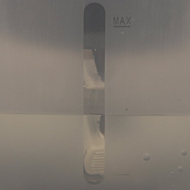 Geriamasis fontanas &scaron;uniui, katei, augintiniui, automatinis USB gertuvė 2l valymo filtras