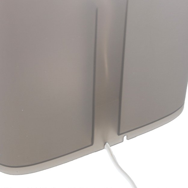 Geriamasis fontanas &scaron;uniui, katei, augintiniui, automatinis USB gertuvė 2l valymo filtras