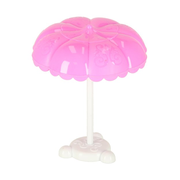 Nuotoliniu būdu valdomas kemperis Nuotoliniu būdu valdomas kemperis auto 2,4 GHz garsai žibintai aksesuarai rožinės spalvos