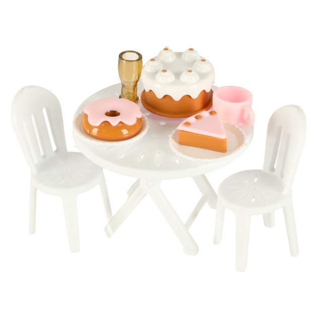 Nuotoliniu būdu valdomas kemperis Nuotoliniu būdu valdomas kemperis auto 2,4 GHz garsai žibintai aksesuarai rožinės spalvos