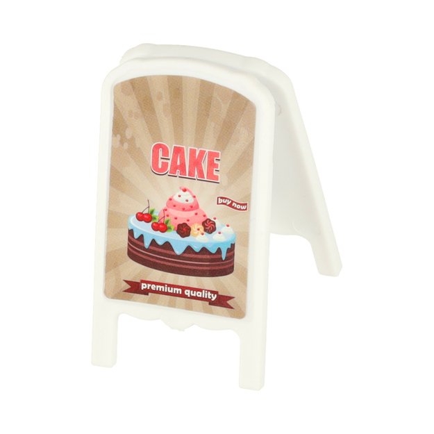 Nuotoliniu būdu valdomas kemperis Nuotoliniu būdu valdomas kemperis auto 2,4 GHz garsai žibintai aksesuarai rožinės spalvos