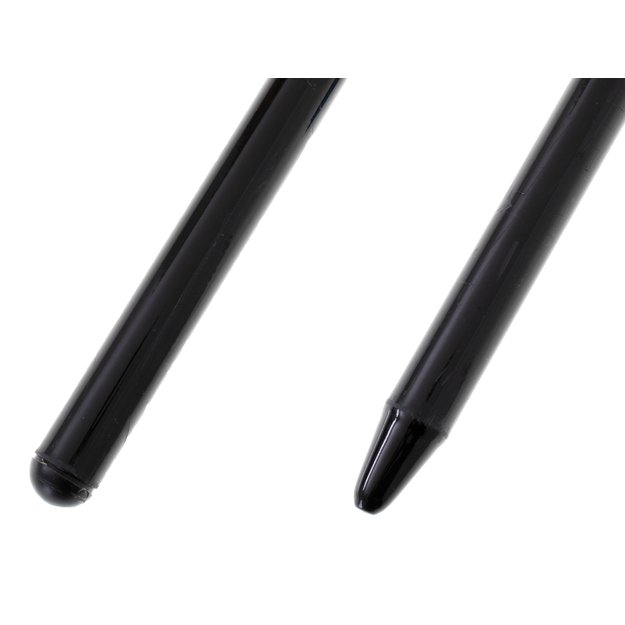 Paplūdimio skėtis sodo palapinė sulankstoma didelė XXL 213cm