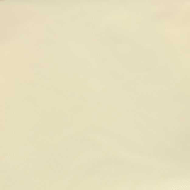 LUARO sodo terasos skėčiai nuo saulės 4x4x4 m trikampis smėlio spalvos