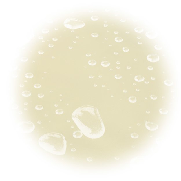 LUARO sodo terasos skėčiai nuo saulės 4x4x4 m trikampis smėlio spalvos