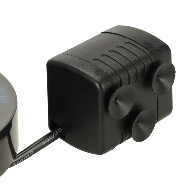 Saulės fontanas sodo tvenkinio tvenkinio plūduriuojantis siurblys sodui 16cm