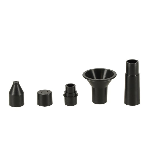 Saulės fontanas sodo tvenkinio tvenkinio plūduriuojantis siurblys sodui 16cm