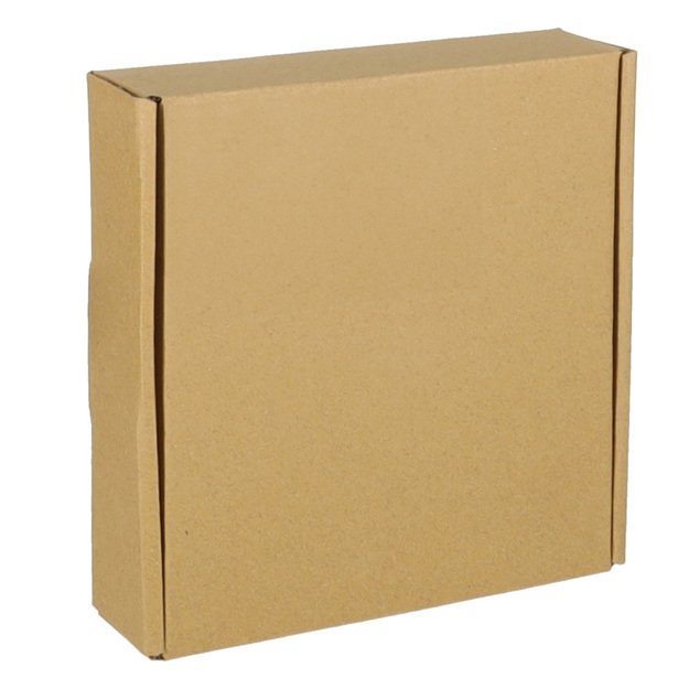 Saulės fontanas sodo tvenkinio tvenkinio plūduriuojantis siurblys sodui 16cm