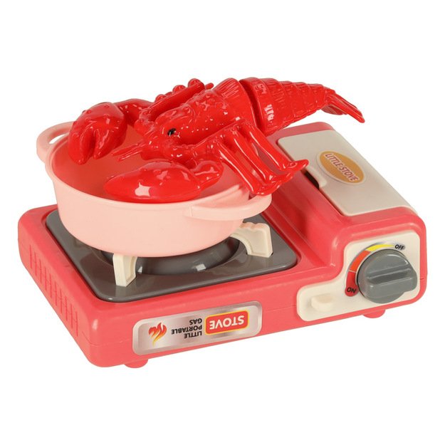 Virtuvės kriauklė daržovių vaisių pjaustyklė 54 el.