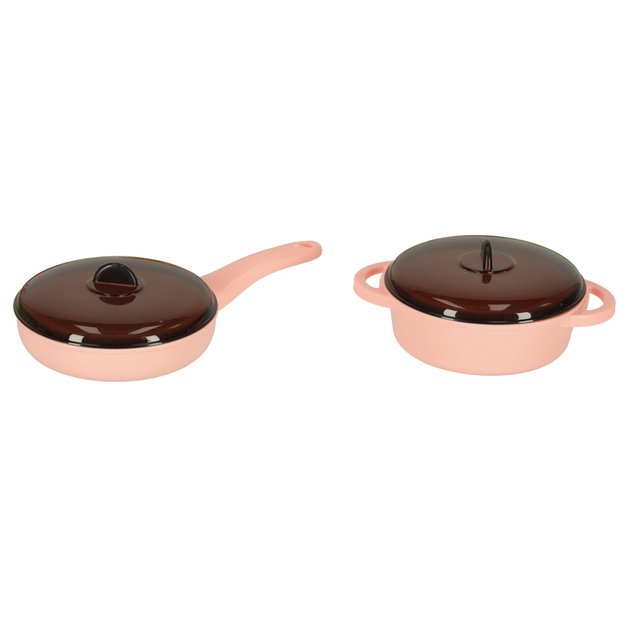 Virtuvės kriauklė daržovių vaisių pjaustyklė 54 el.