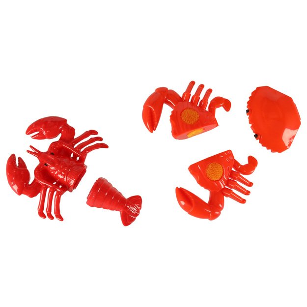 Virtuvės kriauklė daržovių vaisių pjaustyklė 54 el.