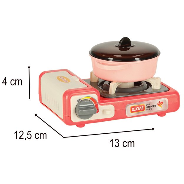 Virtuvės kriauklė daržovių vaisių pjaustyklė 54 el.