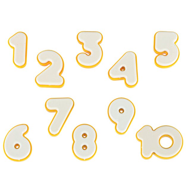 &Scaron;eimos stalo žaidimas vaikams  Morkų laukas