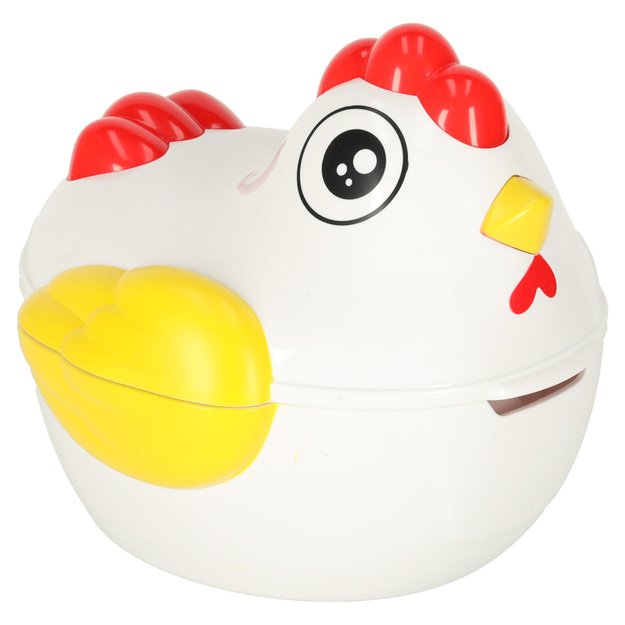 Mokomoji dėlionė rū&scaron;iuoklė, atitinkanti figūras, kiau&scaron;iniai 12 vnt. vi&scaron;ta