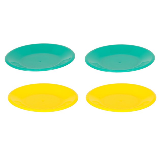 Daržovių ir vaisių pjaustymo rinkinys 36 el. su priedais krep&scaron;yje - kūrybi&scaron;ka maisto gaminimo pramoga