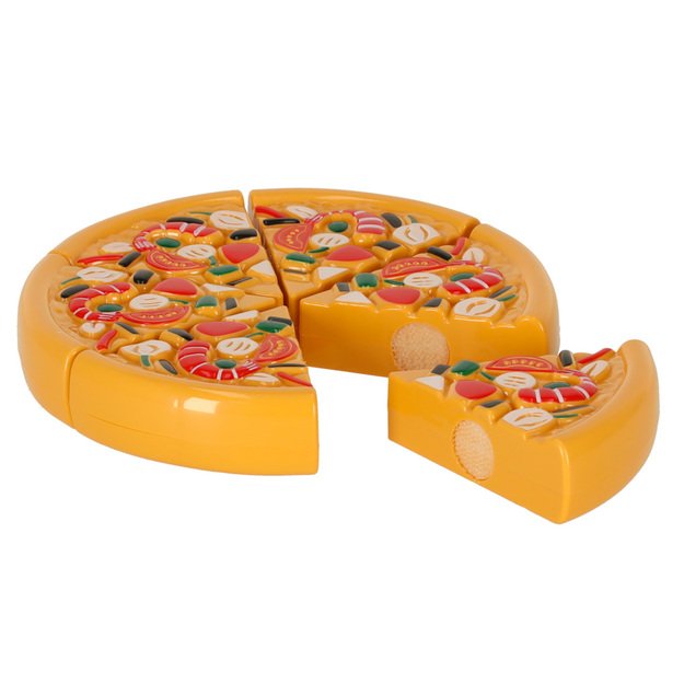 Daržovių ir vaisių pjaustymo rinkinys 36 el. su priedais krep&scaron;yje - kūrybi&scaron;ka maisto gaminimo pramoga