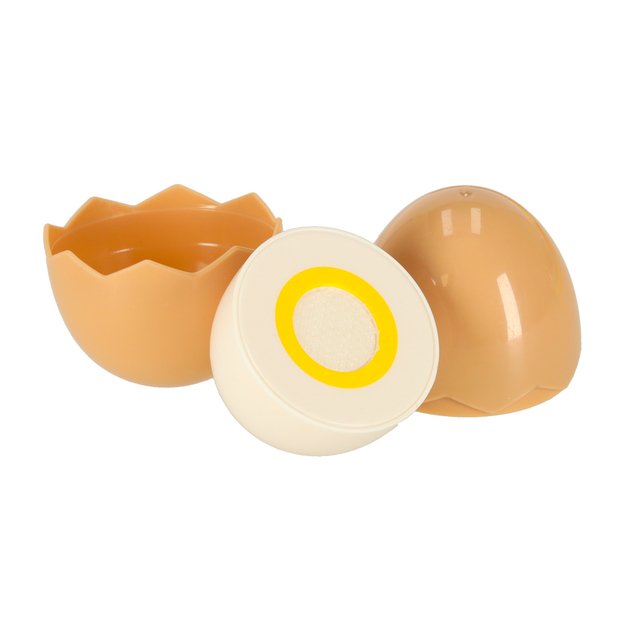 Daržovių ir vaisių pjaustymo rinkinys 36 el. su priedais krep&scaron;yje - kūrybi&scaron;ka maisto gaminimo pramoga