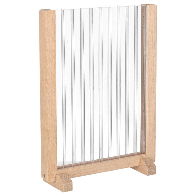 Dėlionės tetris nuolatinis žaidimas