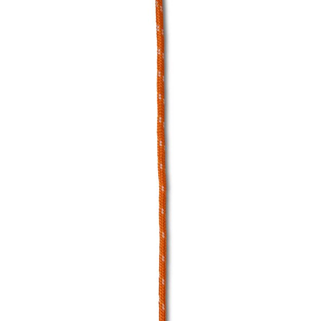 Stoginė brezentinė palapinė virš hamako 300 cm ecru spalvos