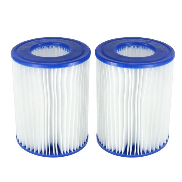 BESTWAY 58094 Filtro kasetė baseino siurbliui II
