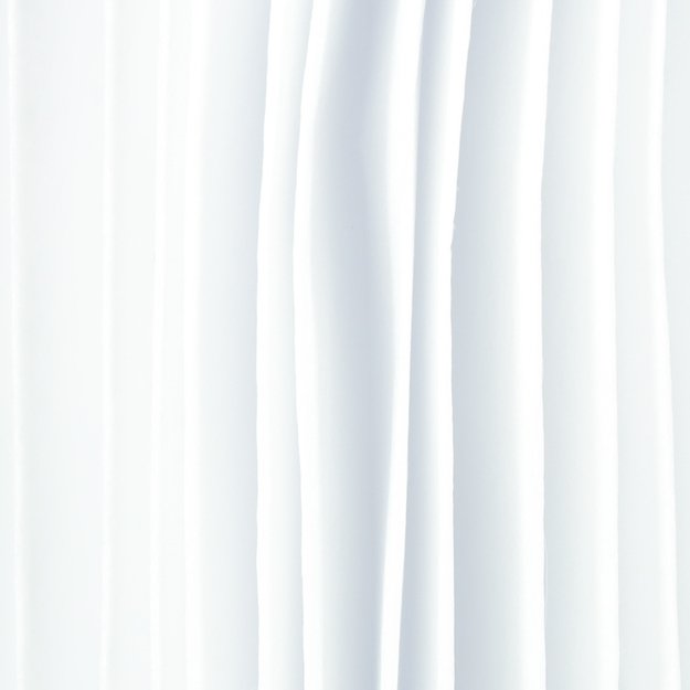 BESTWAY 58094 Filtro kasetė baseino siurbliui II