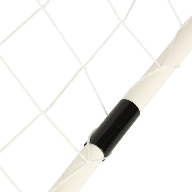 Vaikiški treniruočių futbolo vartai 2vnt 95 x 48 x 70 cm 8