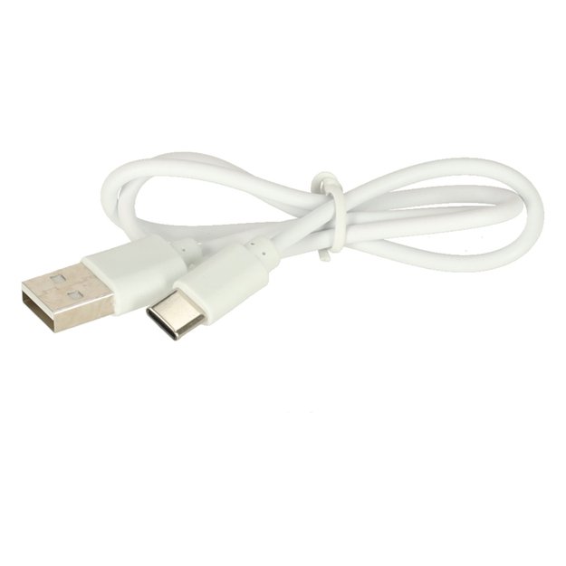 Optinis mikroskopas skaitmeninė lupa 500x 2Mpx rožinės spalvos