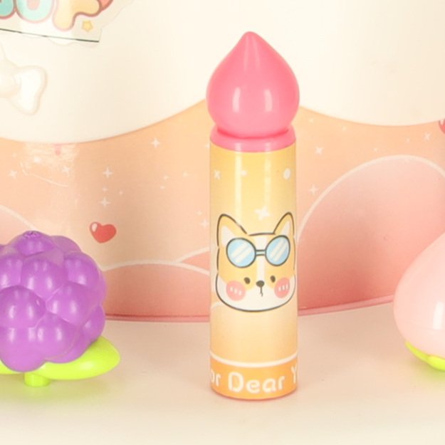 Gimtadienio tortas sukrauti pjaustymo Velcro muzikos &scaron;viesos virtuvė 16 vienetų rožinė