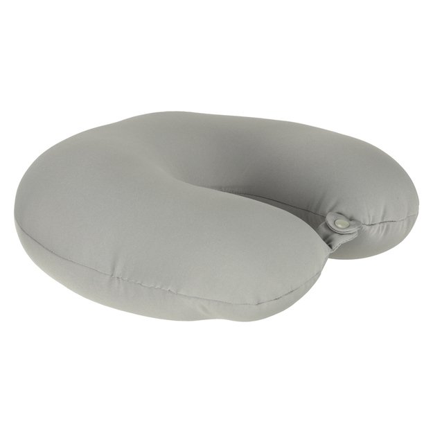 Kelioninė pagalvėlė 2in1 kaklo ragelis automobiliui lėktuvui pingvinas talismanas