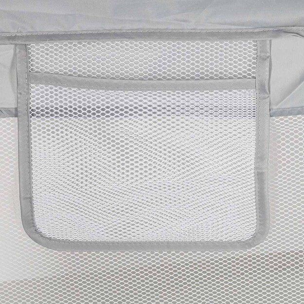 Kūdikių žaidimų aik&scaron;telė sulankstomas sausas baseinas vaikų žaidimų aik&scaron;telė 120x120cm