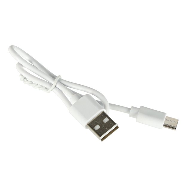 Stalinis ventiliatorius mini rankinis sulankstomas ventiliatorius ne&scaron;iojamas USB žalias