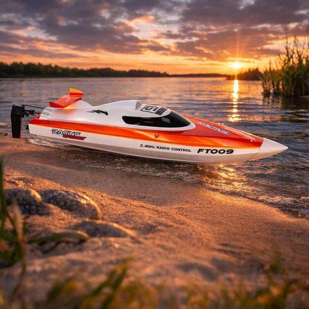 Orlaivis / Lėktuvas transporteris + 3 statybinės transporto priemonės