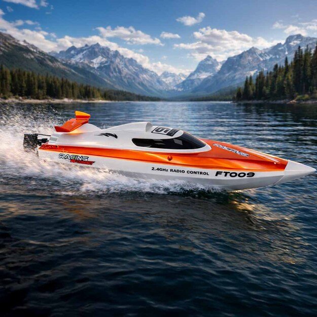 Orlaivis / Lėktuvas transporteris + 3 statybinės transporto priemonės