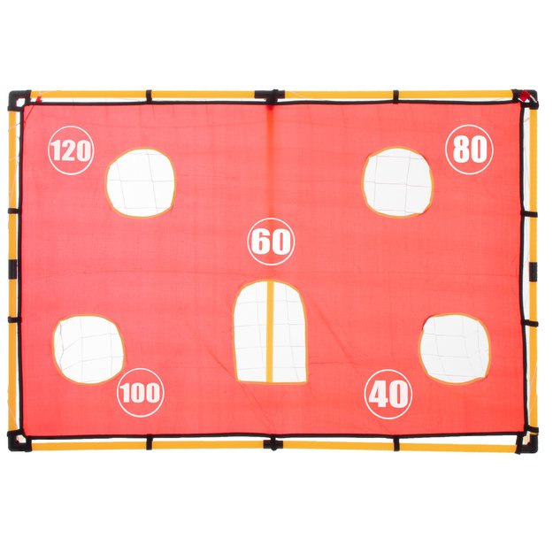 Treniruočių kilimėlis + kamuolys